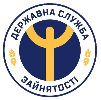 logo_1 (1).png