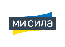 logo-mysyla-small.png