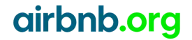 Airbnb logo