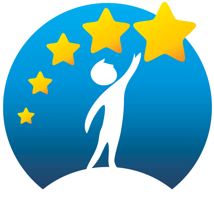 Logo_OPTIMA_SCHOOL_vert_color.png