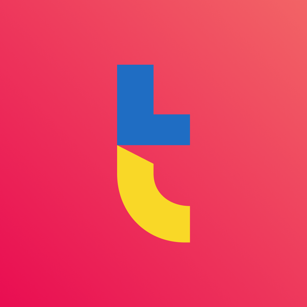 app-icon_u3.png