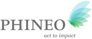 PHINEO_Logo_2016_EN_CMYK.png