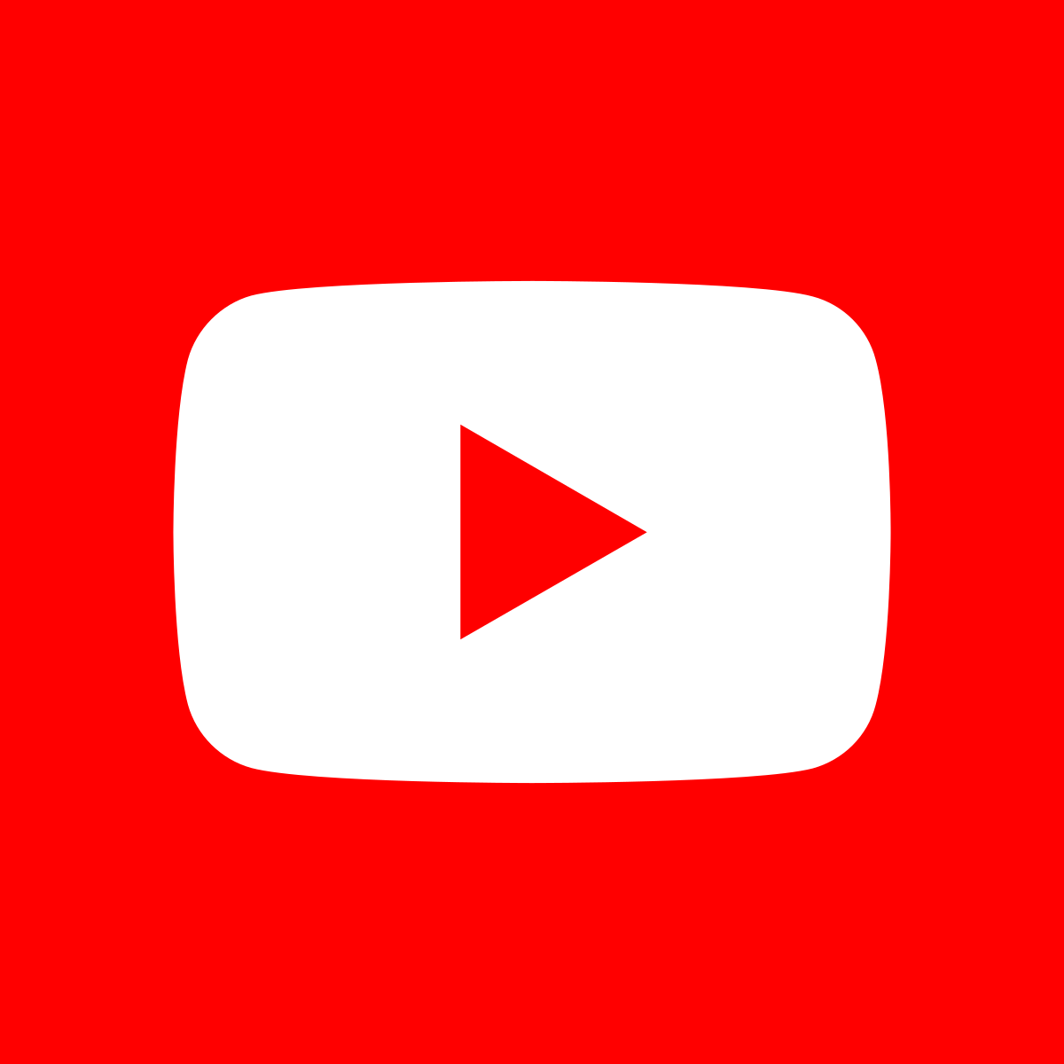 1200px-YouTube_social_red_square__2017_.svg.png