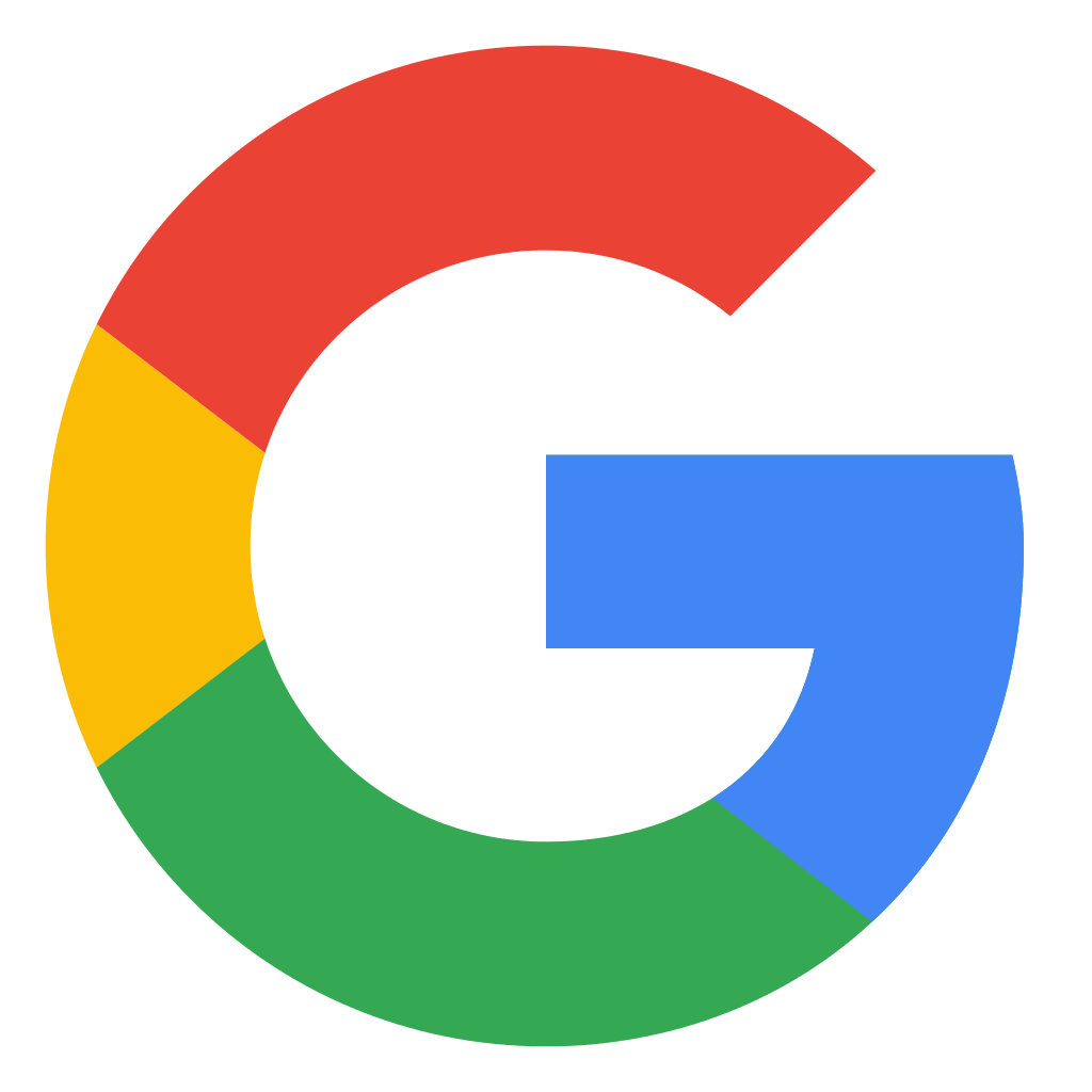 google-logo-png-suite-everything-you-need-know-about-google-newest-0.png