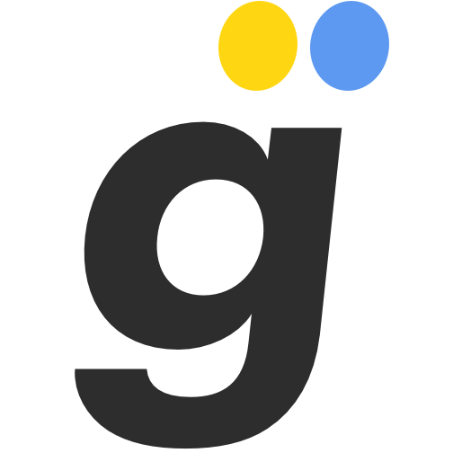 goodjob_logo_g.png