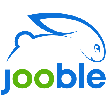 jooble-full-logotype.png