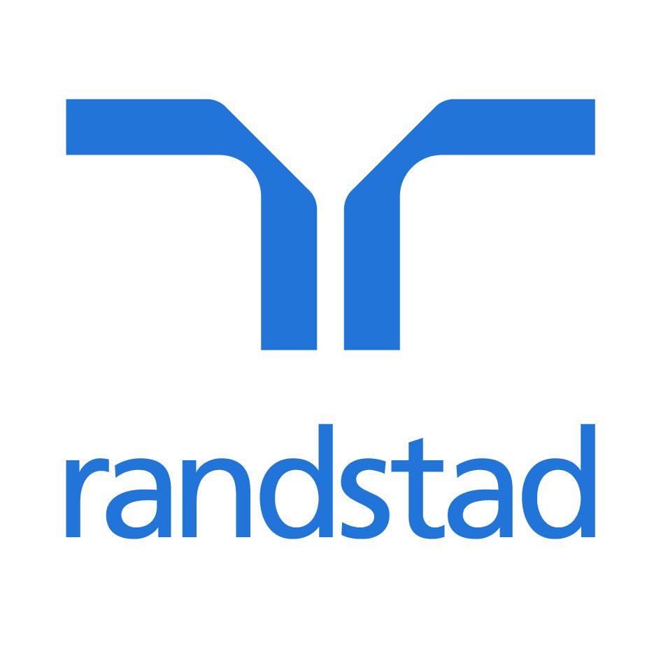 Randstad